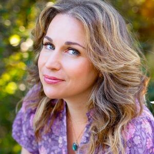 Meet your Posher, Jana